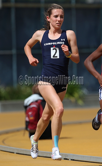 2012 NCS-189.JPG - 2012 North Coast Section Meet of Champions, May 26, Edwards Stadium, Berkeley, CA.